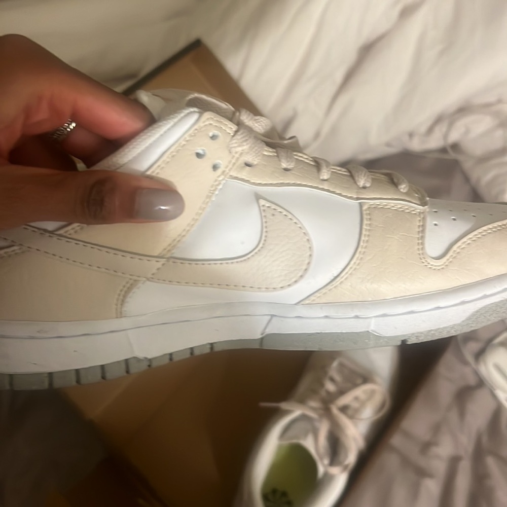 Nike dunks - Picture 2 of 4